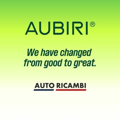 aubiri-autoricambi-EN