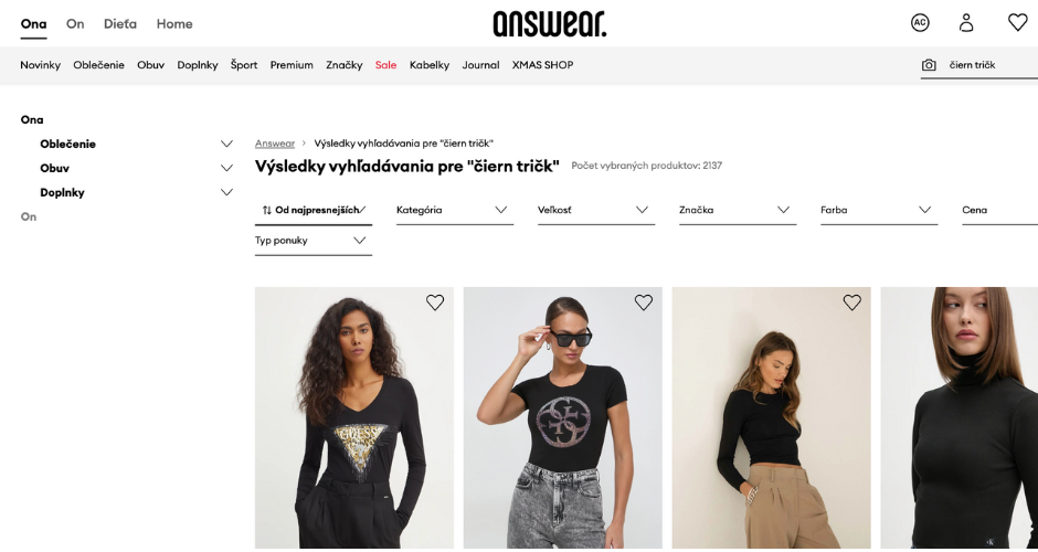 Tolerancia preklepov a chýb