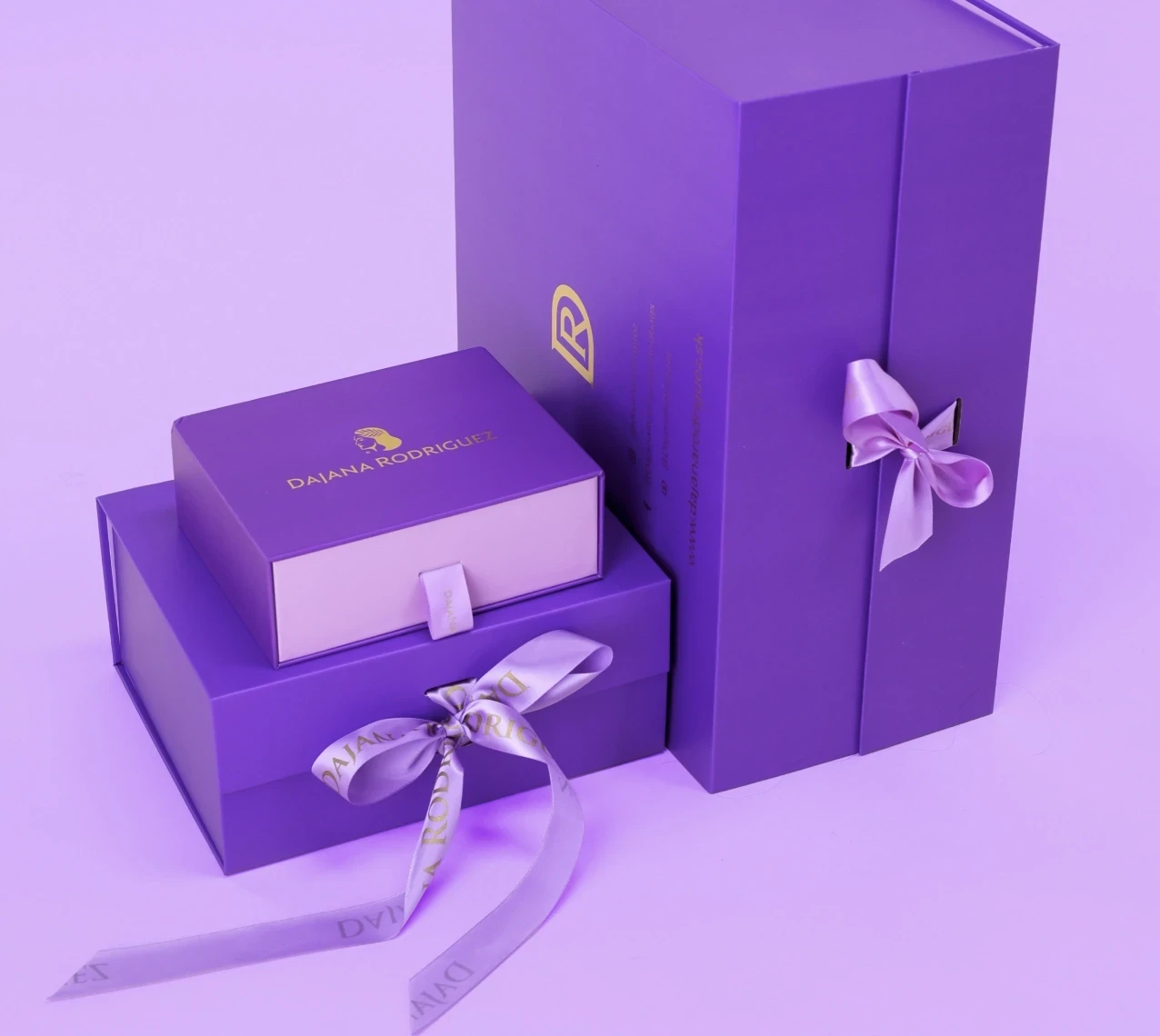 user experience ux design