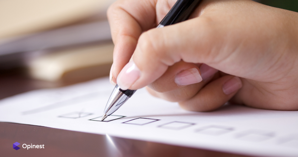 stratégia pre eshop