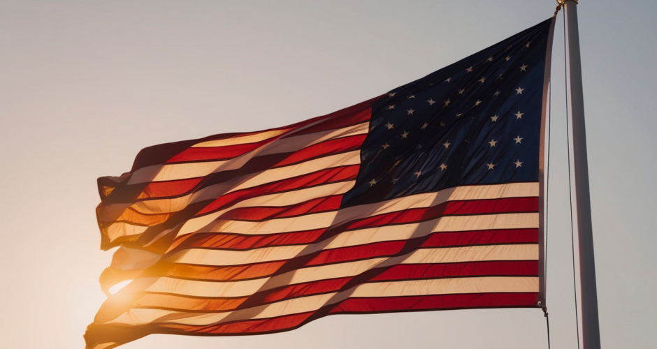 Aktuálne trendy v e-commerce USA