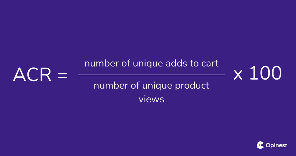 google analytics add to cart