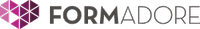 Formadore