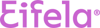 Eifela