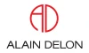 Alain Delon