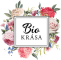 Biokrása