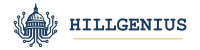 Hill Genius