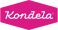 Kondela