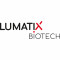 Lumatix