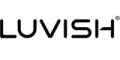 Luvish