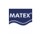 Matex
