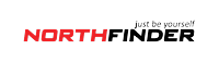 NorthFinder
