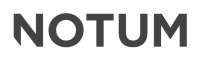Notum