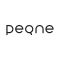 Peqne