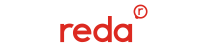 Reda