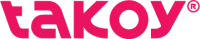 Takoy