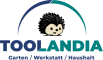 Toolandia