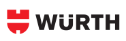 Wurth