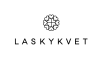 Laskykvet