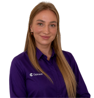 Paulína Štefeková