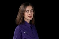 Veronika Svajčiaková