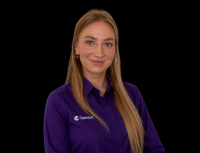 Paulína Štefeková