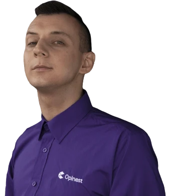 Lukáš Bundzák