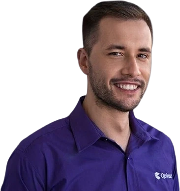 Marek Ďuračka