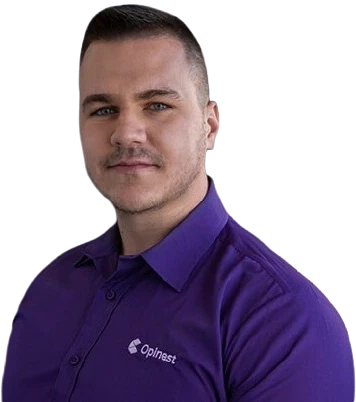 Matej Karaba