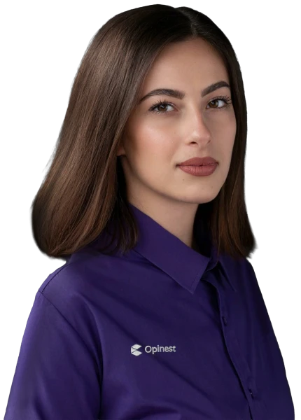 Veronika Svajčiaková