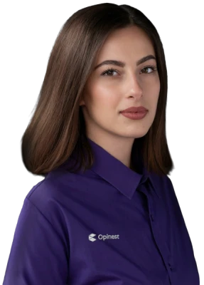 Veronika Svajčiaková