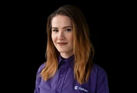 Vladimíra Giláňová