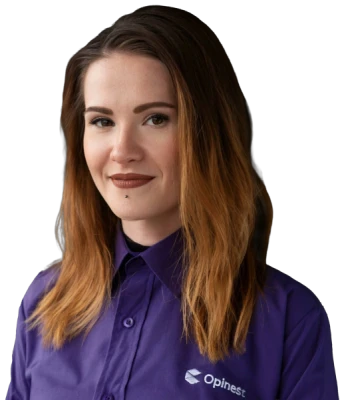 Vladimíra Giláňová