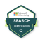 Microsoft Advertising Search Certification