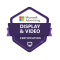 Microsoft Advertising Display & Video Certification