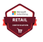 Microsoft Advertising Retail Certification