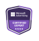 Microsoft Advertising Certified Expert