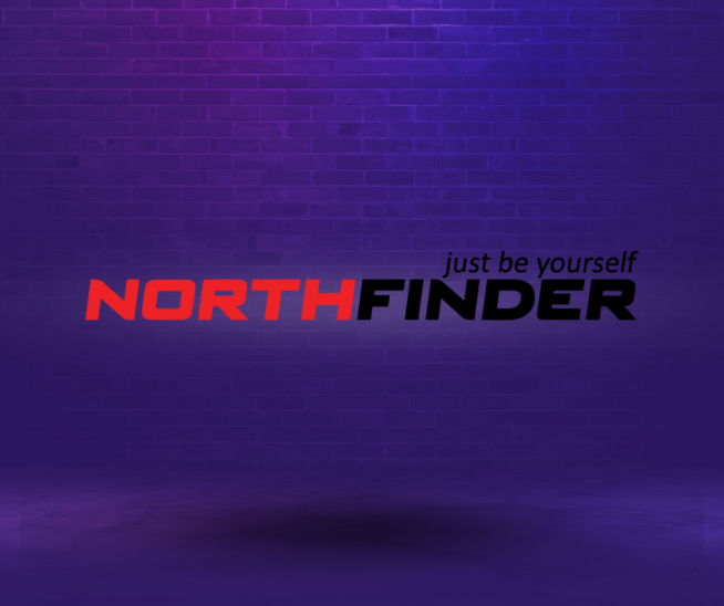 logo_northfinder