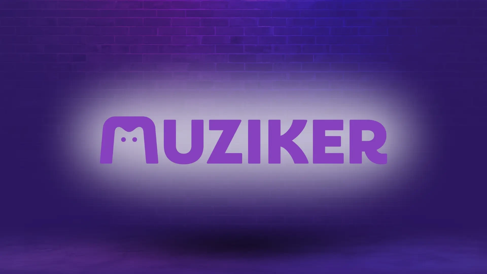 case study Muziker