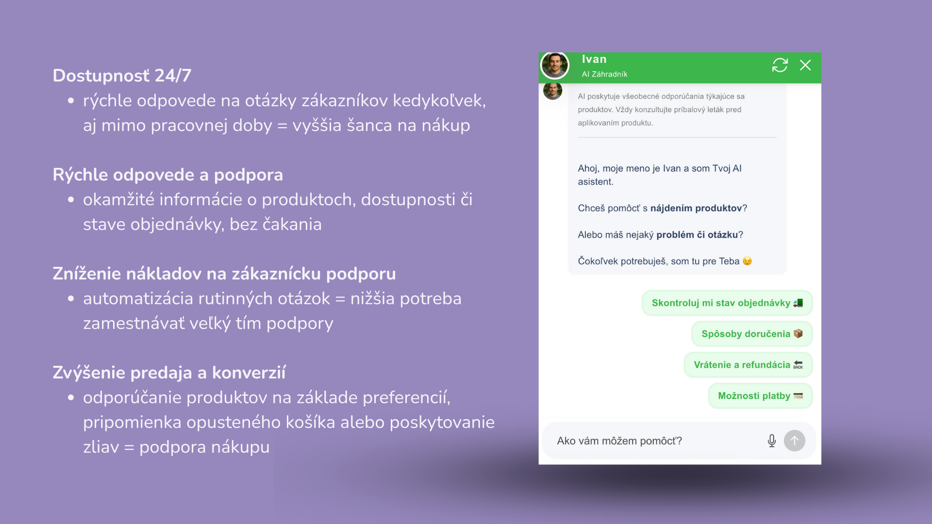 case study Lacnepostreky