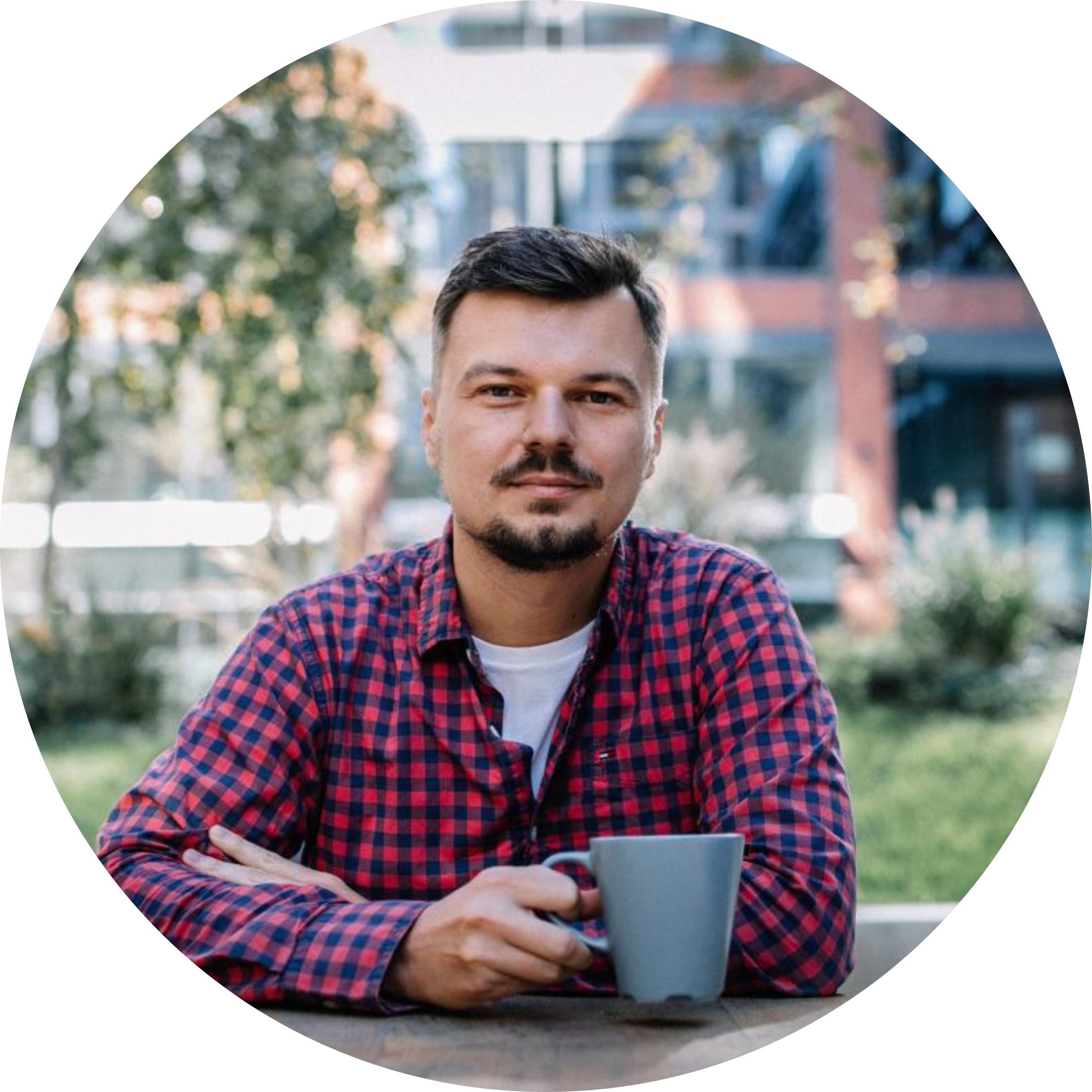 andrej-lazo-lacnepostreky-CZ